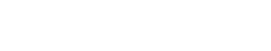 浙江永聯閥門集團有限公司