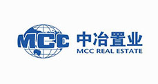 中冶置業